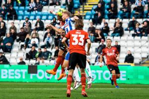OB - F.C. København - 13/09-2020