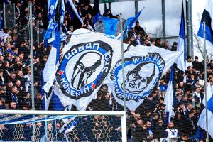 OB - F.C. København - 15/03-2026