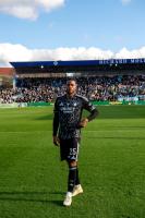 OB - F.C. København - 15/03-2026