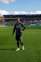 OB - F.C. København - 15/03-2026