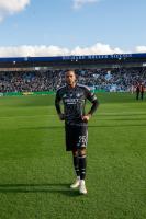 OB - F.C. København - 15/03-2026