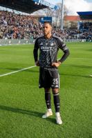 OB - F.C. København - 15/03-2026