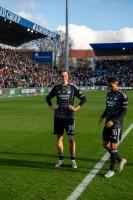 OB - F.C. København - 15/03-2026