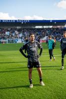 OB - F.C. København - 15/03-2026