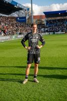 OB - F.C. København - 15/03-2026