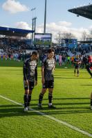 OB - F.C. København - 15/03-2026