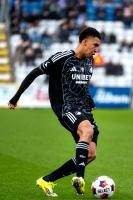 OB - F.C. København - 15/03-2026