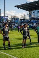 OB - F.C. København - 15/03-2026