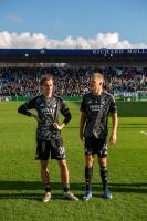 OB - F.C. København - 15/03-2026