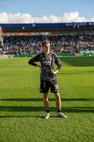 OB - F.C. København - 15/03-2026