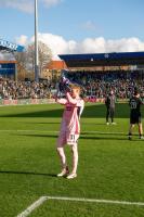 OB - F.C. København - 15/03-2026