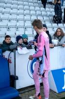 OB - F.C. København - 15/03-2026