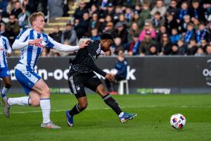 OB - F.C. København - 15/03-2026