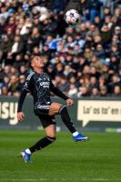 OB - F.C. København - 15/03-2026