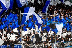 OB - F.C. København - 15/03-2026