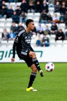 OB - F.C. København - 15/03-2026