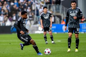 OB - F.C. København - 15/03-2026