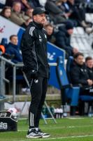 OB - F.C. København - 15/03-2026