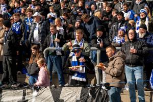 OB - F.C. København - 15/03-2026