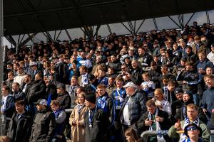 OB - F.C. København - 15/03-2026