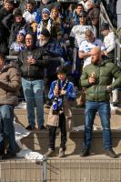 OB - F.C. København - 15/03-2026