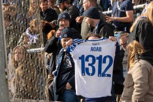 OB - F.C. København - 15/03-2026