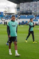 OB - F.C. København - 15/03-2026