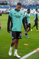 OB - F.C. København - 15/03-2026