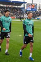 OB - F.C. København - 15/03-2026