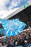 OB - F.C. København - 15/03-2026