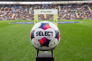 OB - F.C. København - 15/03-2026