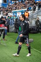 OB - F.C. København - 15/03-2026