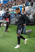 OB - F.C. København - 15/03-2026