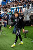 OB - F.C. København - 15/03-2026