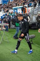 OB - F.C. København - 15/03-2026