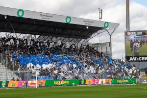 OB - F.C. København - 15/03-2026