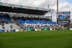 OB - F.C. København - 15/03-2026