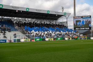 OB - F.C. København - 15/03-2026