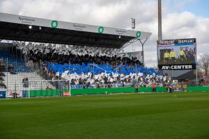 OB - F.C. København - 15/03-2026