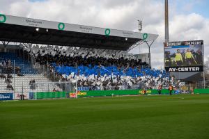 OB - F.C. København - 15/03-2026