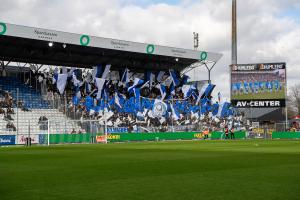 OB - F.C. København - 15/03-2026