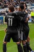 OB - F.C. København - 15/03-2026