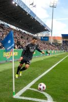 OB - F.C. København - 15/03-2026