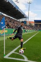 OB - F.C. København - 15/03-2026