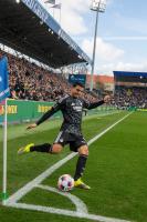 OB - F.C. København - 15/03-2026