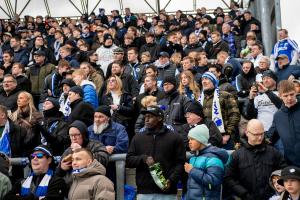 OB - F.C. København - 15/03-2026