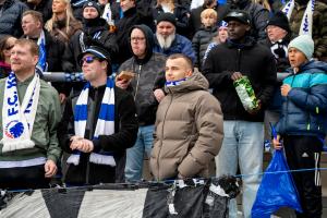 OB - F.C. København - 15/03-2026