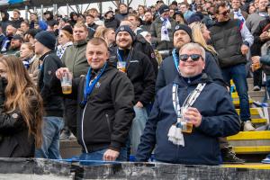 OB - F.C. København - 15/03-2026