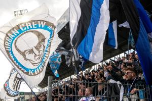 OB - F.C. København - 15/03-2026