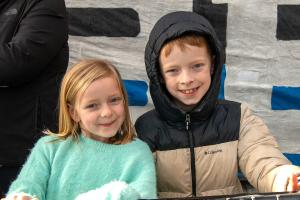 OB - F.C. København - 15/03-2026